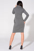 Daydress model 61728 Tessita